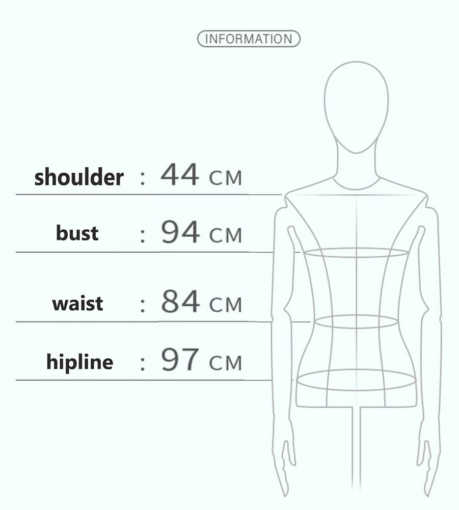 Manekin Krawiecki, Męski, Biust, Tułów, Witryna Sklepowa, Suknia Ślubna, Ekspozycja Biżuterii, 4 Modele, Styl 2