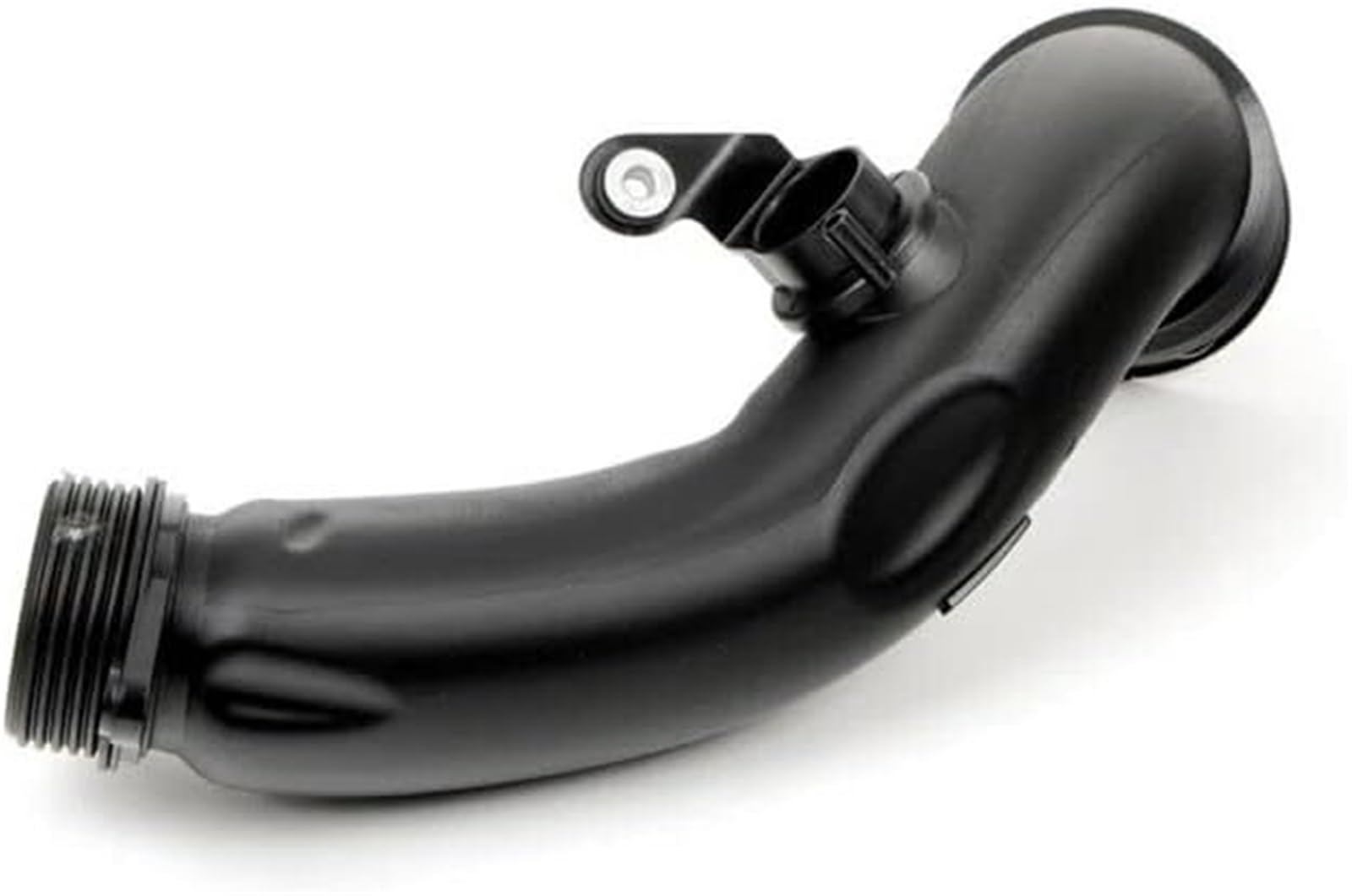 Zynther One Color Coolant Water Hose Pipe Car For Turbo Charged Air For Intake For Hose For Pipe For Bmw