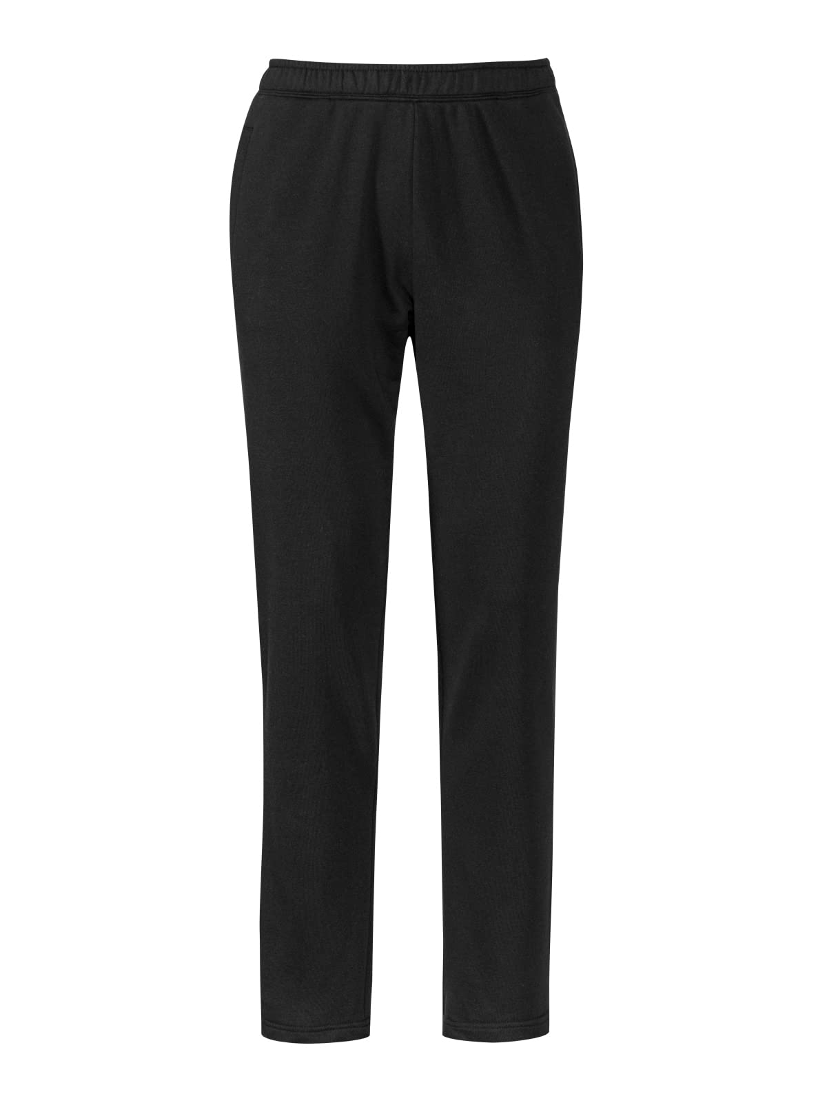 Joy Sportswear Pantalon De Sport Pour Homme MAX: Parfait Pour L'entraînement Et Les Loisirs (taille Courte), Basalte Mélangé, 27 Taille Courte