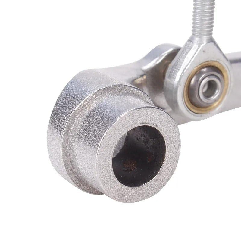 Levier de vitesse CBR600 et CBR1000 à passage de rapport fluide et précis
