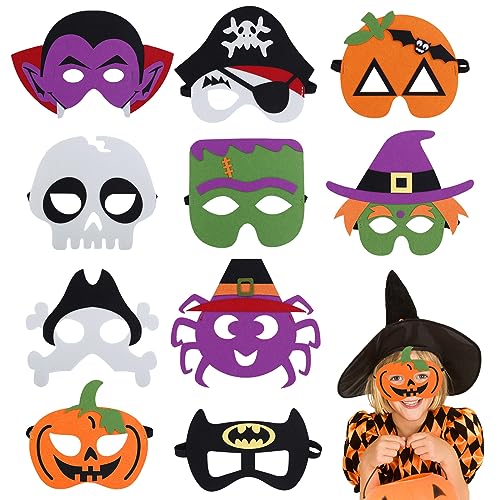 16 Sacchetti Di Sangue Per Halloween Per Vampiri – 250 Ml L'uno, In PVC Alimentare, Con Imbuto