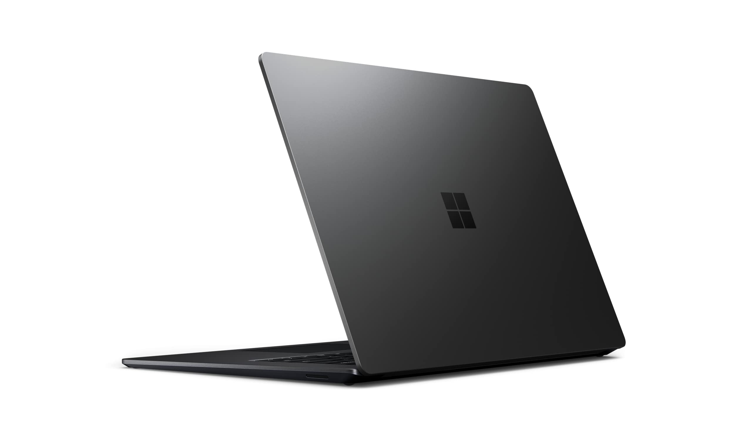 Microsoft Surface Laptop 5, 15 inç dizüstü bilgisayar (Intel Core