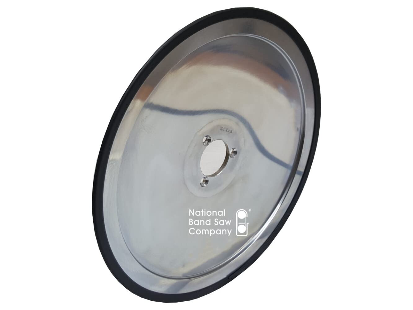 Universal Slicer Knife - BERKEL 827E, General, Anvil, VOLLRATH