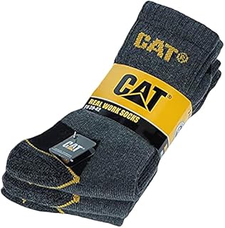 Caterpillar Socks  - UK