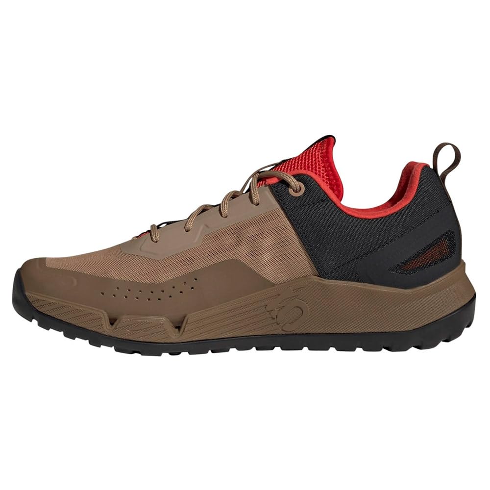 Five Ten Trailcross LT MTB Shoes EU 40 2/3