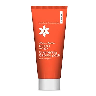 Aroma Magic Brightening...