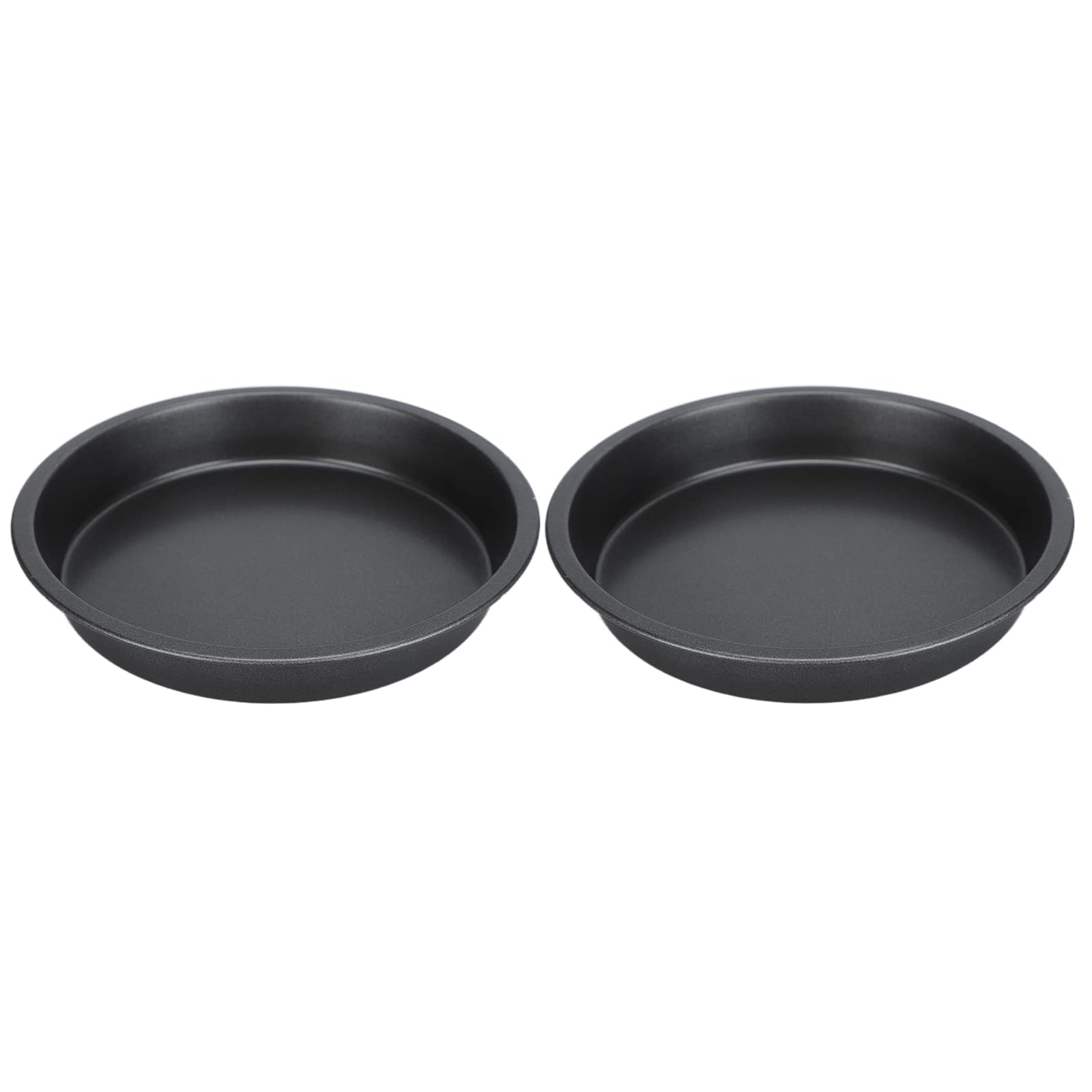 Carbon Steel Pan LaiYHe, 9