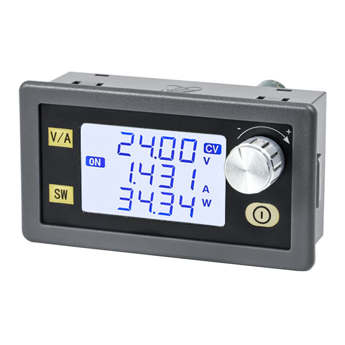 Regulowany DC Buck Boost konwerter mocy 35W napięcie i regulator napięcia DC XY-SK35H