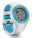 Produktbild Garmin GPS Sportuhr Forerunner 610, 010-00947-15