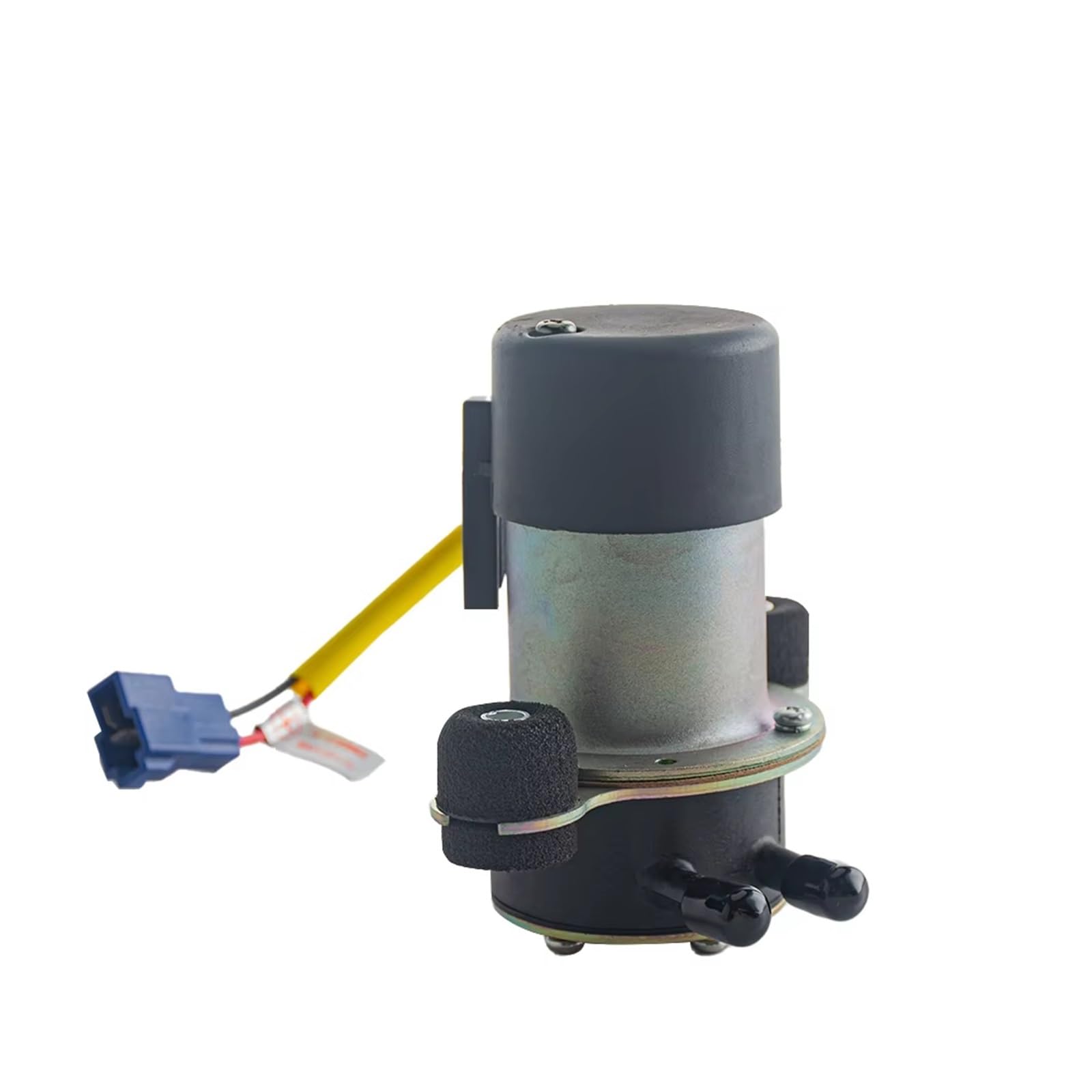 Moto Pompa Benzina Pompa Elettrica Carburante 12v Pompa Carburante A Bassa Pressione UC-V4 15100-85501 15100-79100 15100-79101 Per Suzuki Per SUPER Per CARRY Rubinetto Benzina