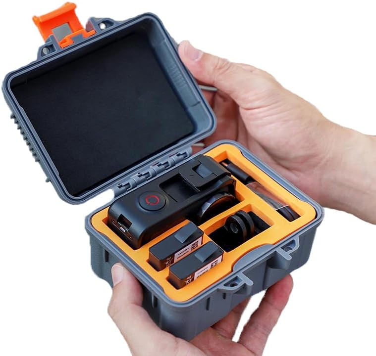 ✴️シボ革グリーンレザー✴️実写・分解整備済✴️オリンパスPEN EE-3