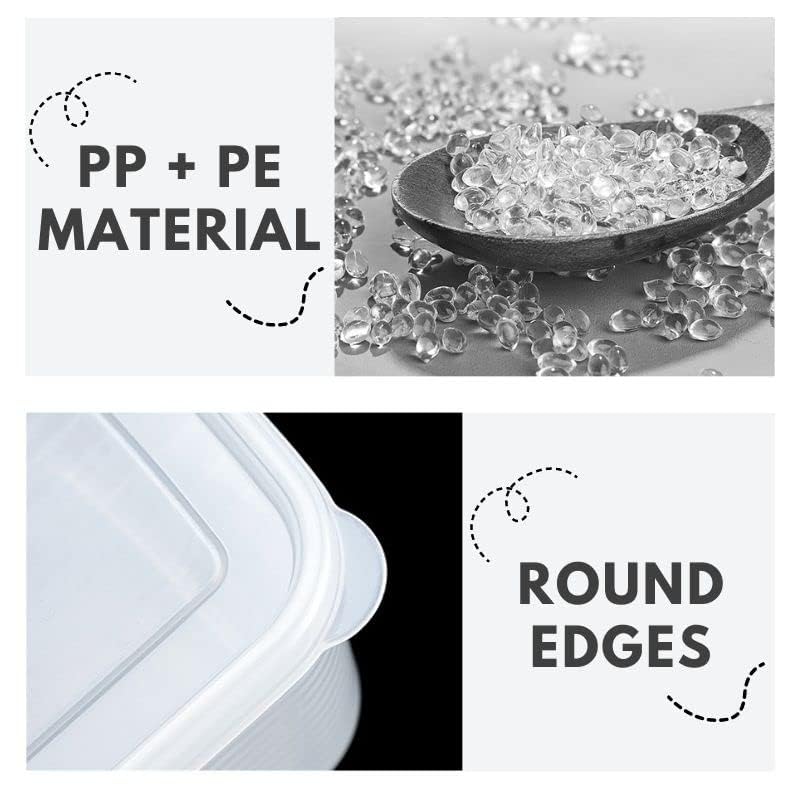 Amazon.co.jp: イノマタ化学 ナチュラルパック 1100 1856 : 産業・研究