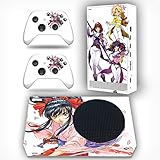 xbox 360 slim skin template Fácil de poner, fácil de quitar y sin residuos.