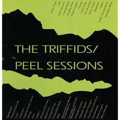 Peel Sessions