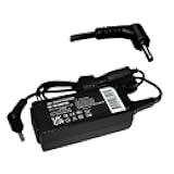 AC Adapter Projector Power Supply Compatible with Asus ZenBeam E1