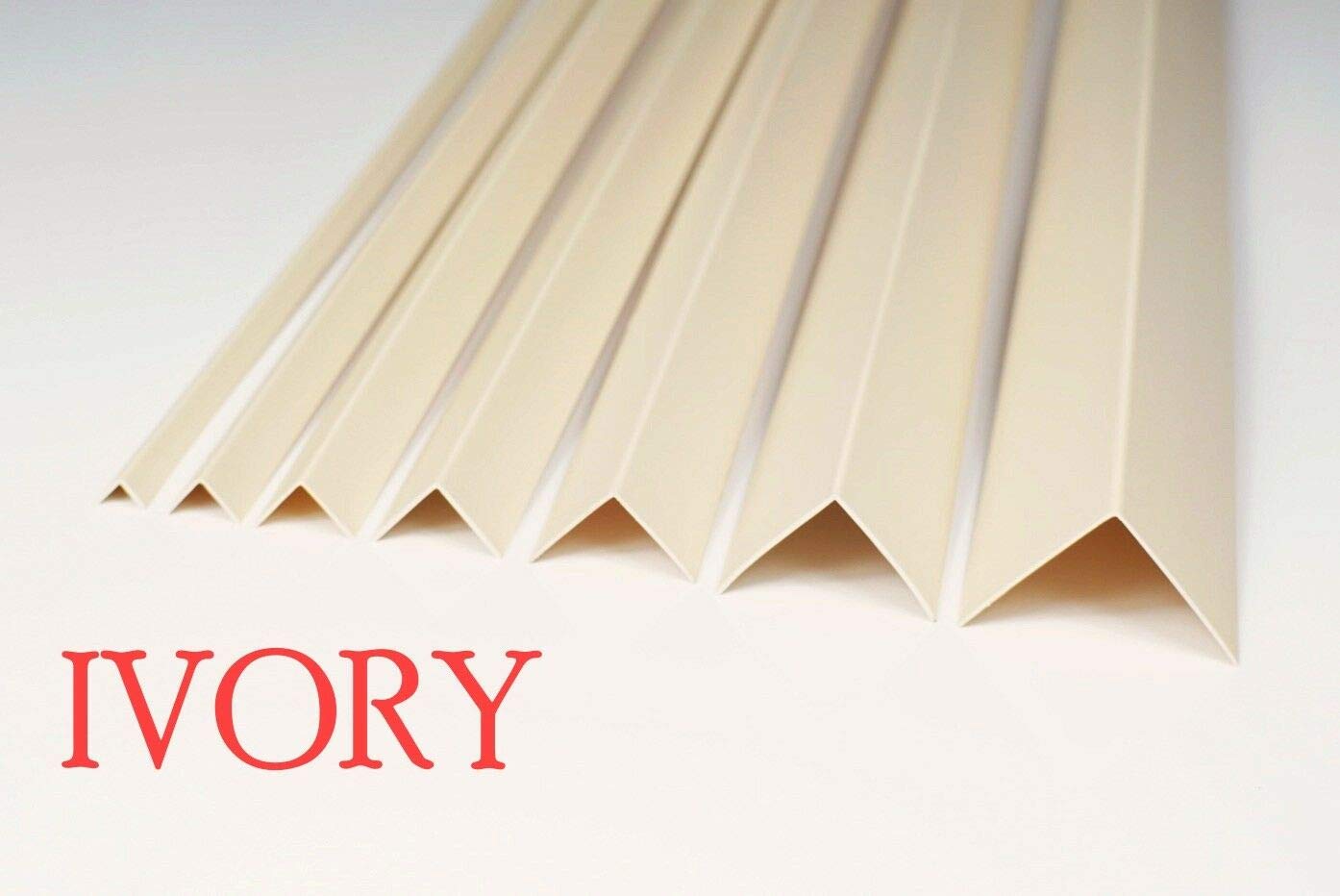 90 Degree Aluminum Profile For Corner T-Slot Corner Aluminum Extrusion Profile Angle - Aluminum - View #5