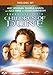 Frank Herbert's Children of Dune: Sci-Fi TV Miniseries (Two-Disc DVD Set)
