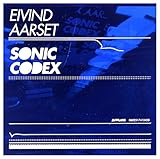 Sonic Codex