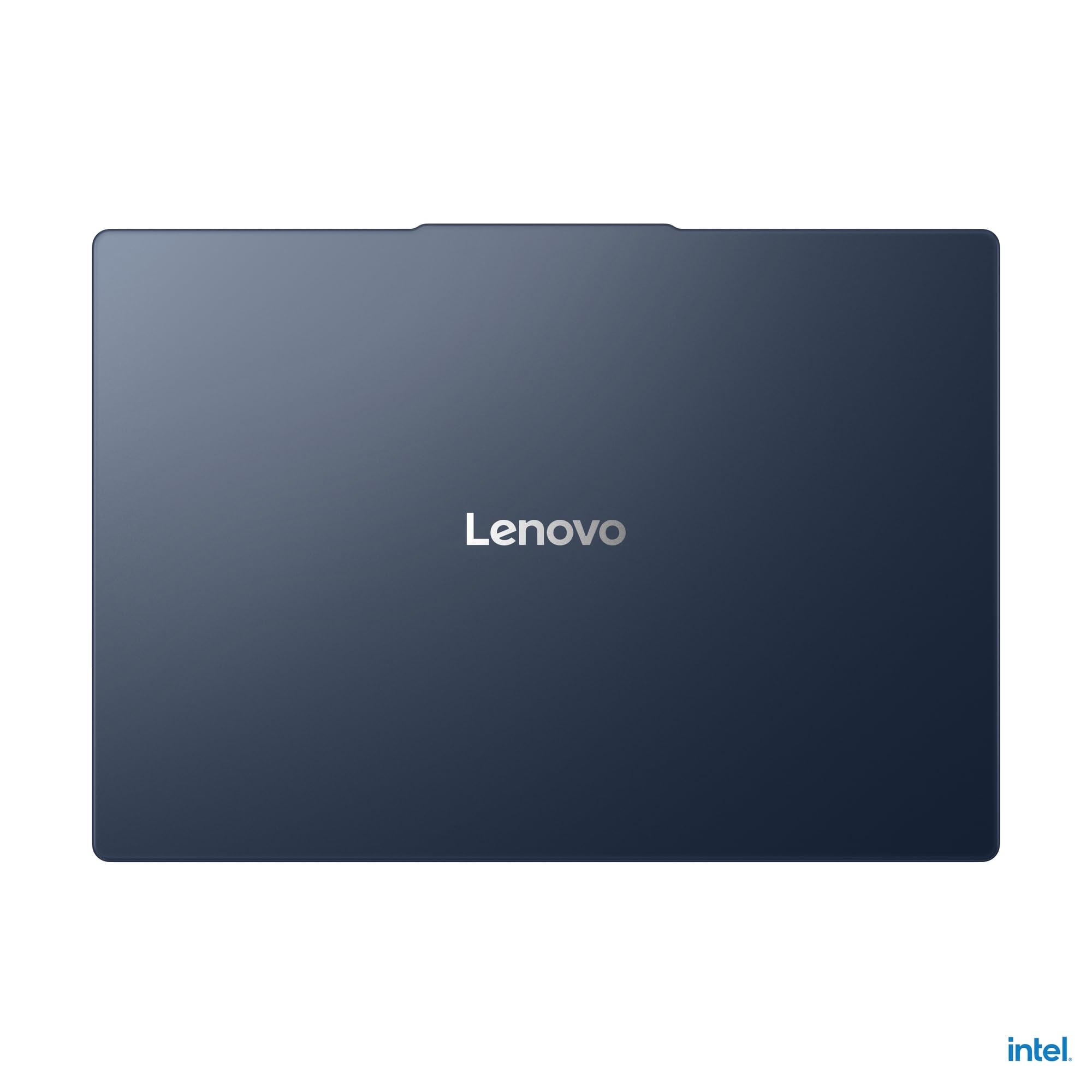 Lenovo IdeaPad Slim 3i Laptop | 15.3" WUXGA Display Entspiegelt | Intel Core i5-13420H | 24GB RAM | 1TB SSD | Intel UHD Grafik | Win11 | QWERTZ | Cosmic Blau | 3 Monate Premium Care