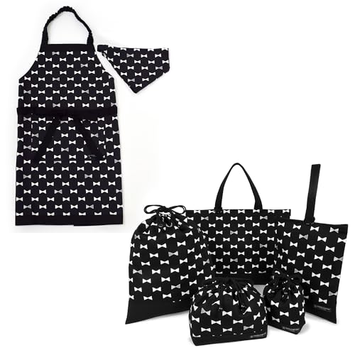 COLORFUL CANDY STYLE �������w6�_�Z�b�g ���b�X���o�b�O �V���[�Y�P�[�X �В� �̑����� ���ٓ��� �R�b�v�� �������� �G�v����130-160 ���{���V���G�b�g ���̎q ���킢�� NT610900