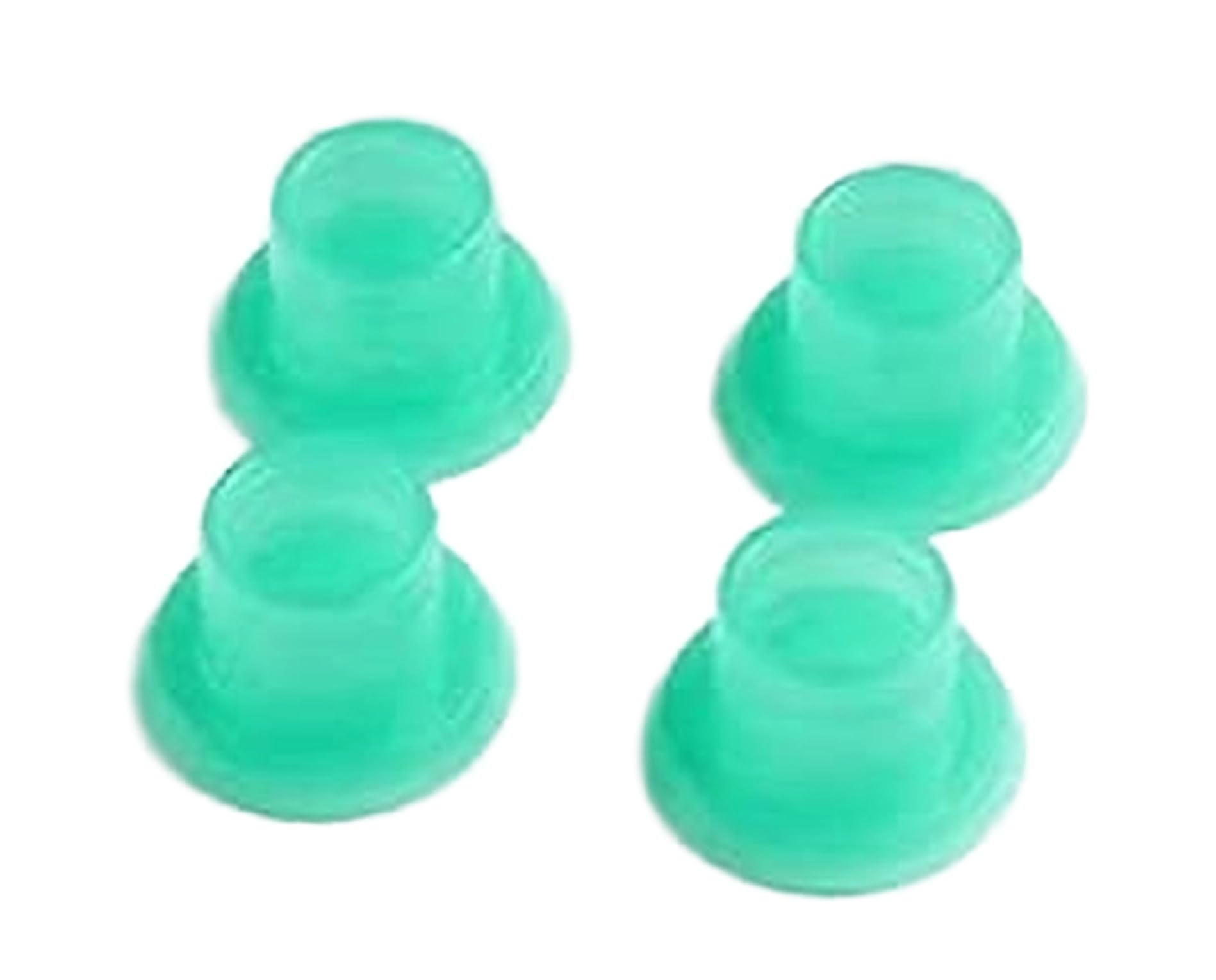 Kay Amazon.com: Genuine OEM KKY01-46062 BUSH / KKY0146062 4 PCS Set