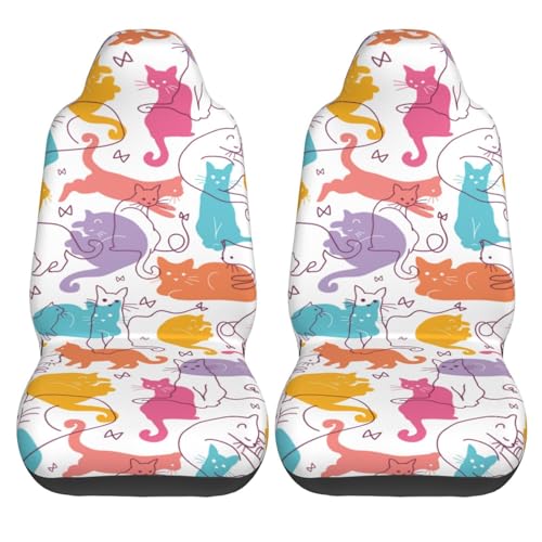  L L ʔ ˂ J[V[gJo[ QZbg Oȗp y h C 􂦂 ʎ Kp tg y V[gJo[ wʃtJo[ ubN ^]  ԗp V[g Jo[  v[g