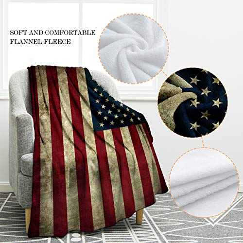 Jekeno-American-Flag-Gifts-Blanket-for-Men-Women-USA-Flag-Throw-Blankets-for-Adult-Kids-Boys-Girls-Christmas-Birthday-Independence-Day-American-Decor-Gifts-for-Home-Bed-Couch Jekeno American Flag Gifts Blanket for Men Women USA Flag Throw Blankets for Adult Kids Boys Girls Christmas Birthday Independence Day American Decor Gifts for Home Bed Couch