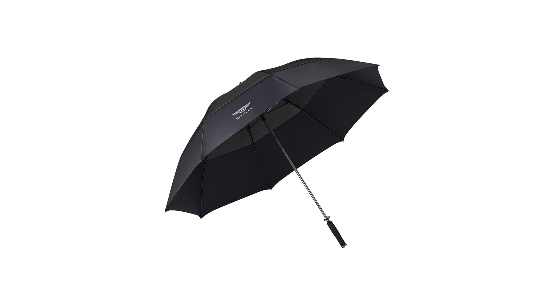BENTLEY ゴルフ用傘 ブラック Amazon.co.jp: Bentley ゴルフ傘 ブラック ワンサイズ