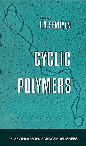 Cyclic Polymers view 2