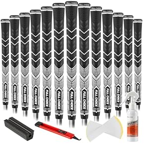 新品グリップ 良品 BASSARA P43 R ドライバー用 ヤマハスリーブ 新品グリップ 良品 BASSARA P43 R ドライバー用 ヤマハスリーブ