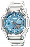 CASIO G-SHOCK