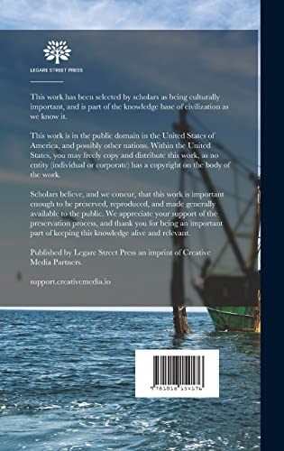 Management of Artificial Lakes and Ponds