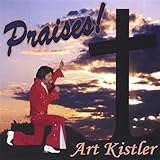  Praises!