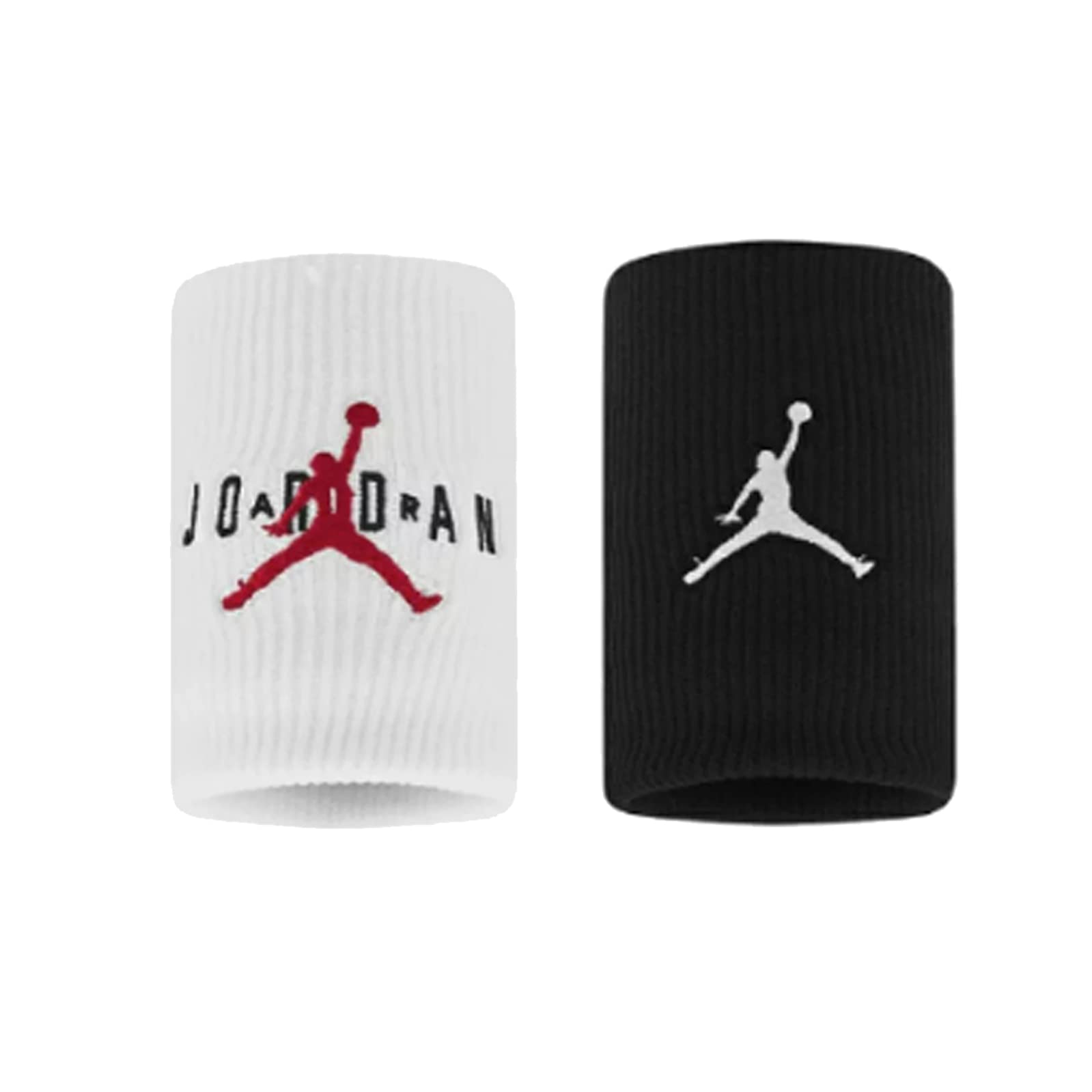 nike jordan wristband