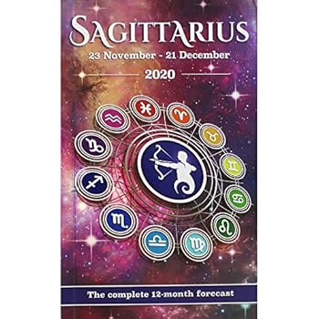 Sagittarius