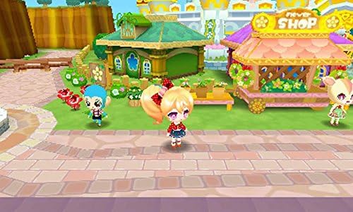 Amazon まほコレ 魔法 あいどるコレクション 3ds ゲームソフト