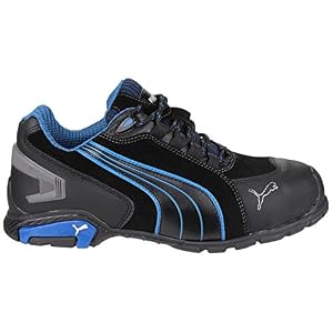 Puma Safety UTFS2995 Puma Safety UTFS2995