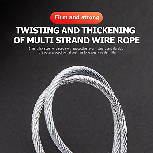 TomaiBaby 4Pcs Janela Restritor Janela Da Porta da Segurança Do Bebê Fechaduras Fechaduras Criança F