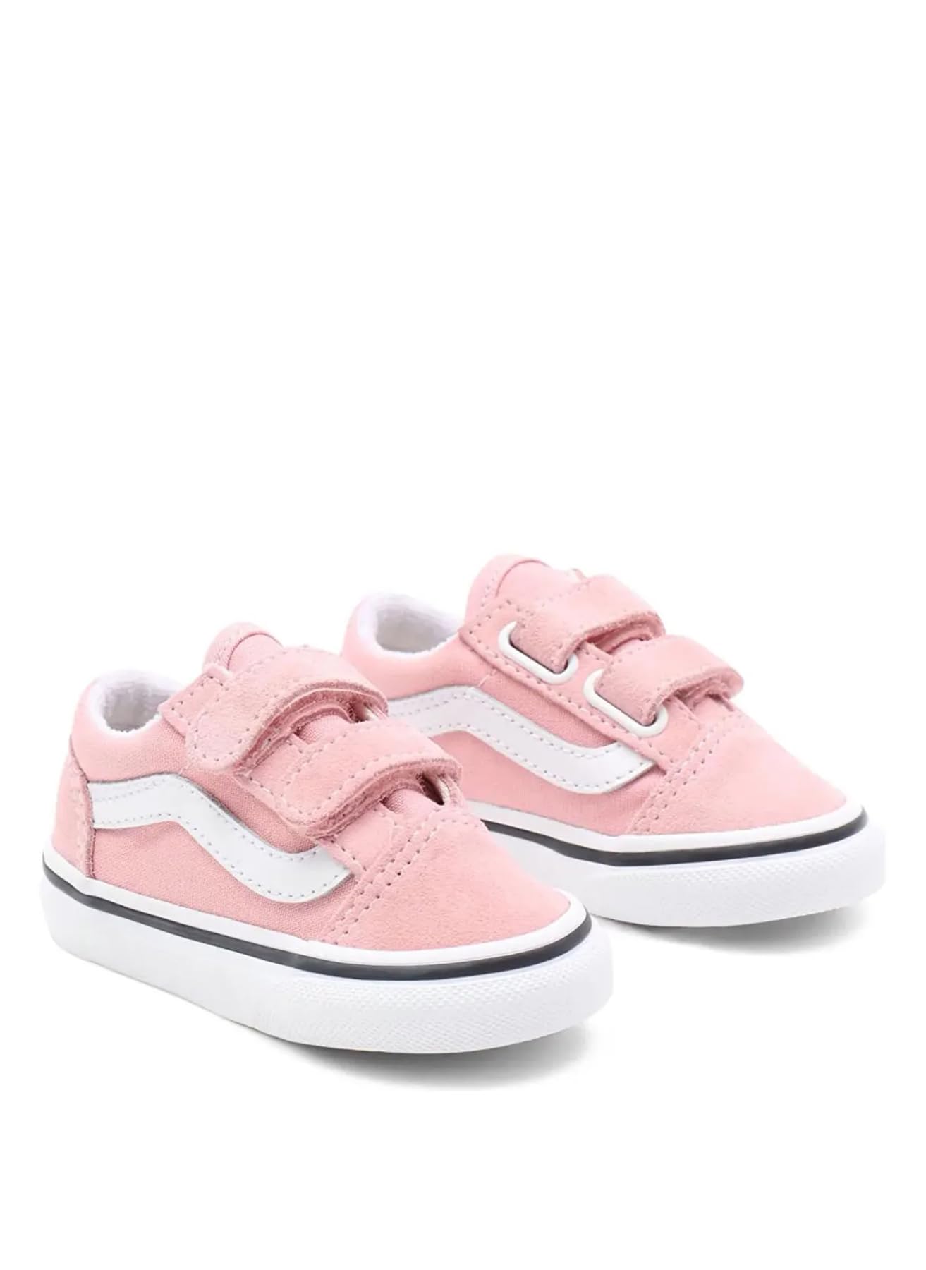 Vans Ward V ZapatillasNiñas