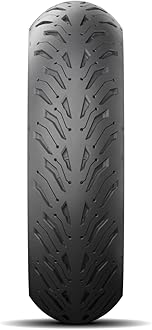 Michelin Road 6 Motorcycle Tire
