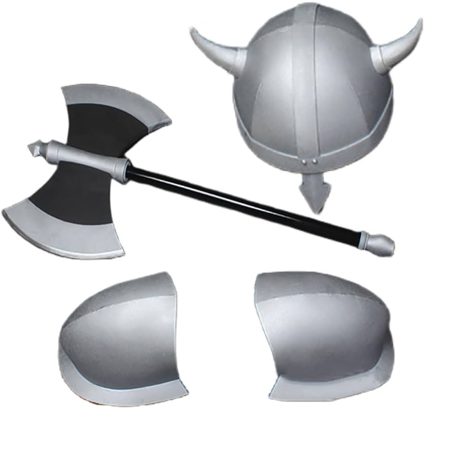 レア！！　戦斧 メイス 武具 ペルシャ イラン アンティーク コスプレ レア！！ 戦斧 メイス 武具 ペルシャ イラン アンティーク