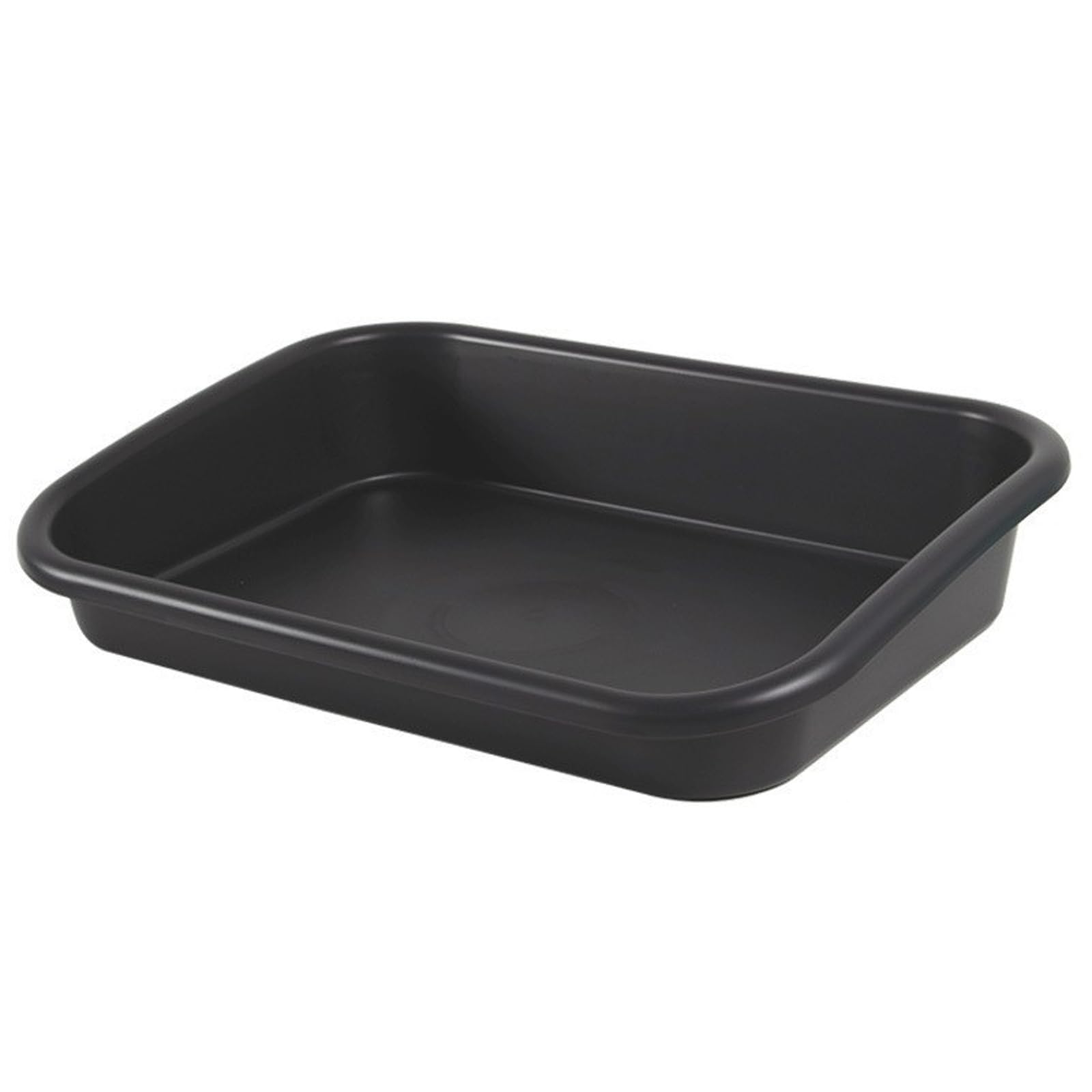 Monwssoe Gardening Tray, Large Potting Tray for Repotting Plants, Waterproof Foldable Mat for Indoor & Outdoor Garden Use, Soil Mixing & Dirt Control