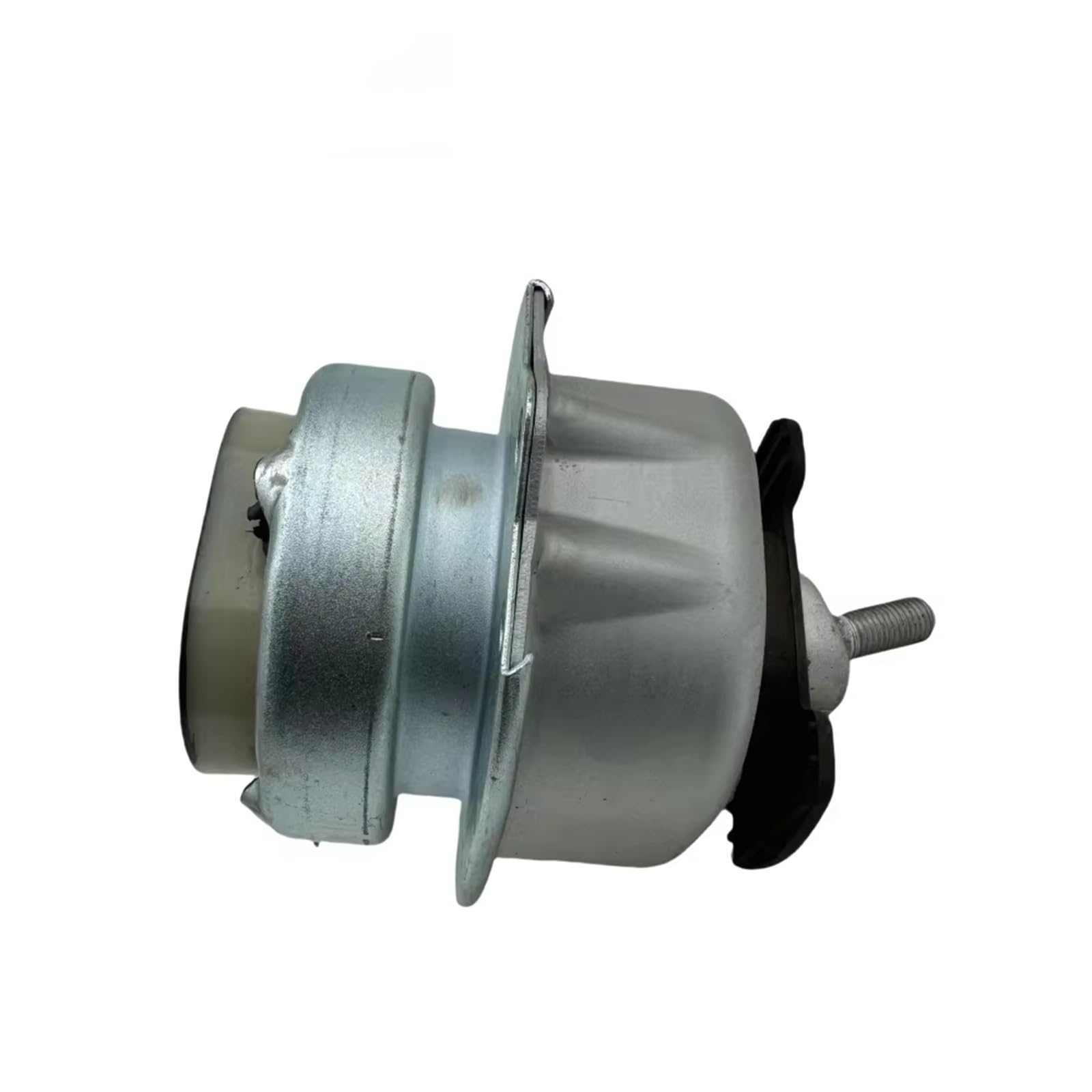 FQNBXY Engine Gearbox Mount for FIAT For 500L 1.3 D For Multijet 70KW 95PS 2014 Car Left Right Engine Mount 22116865146