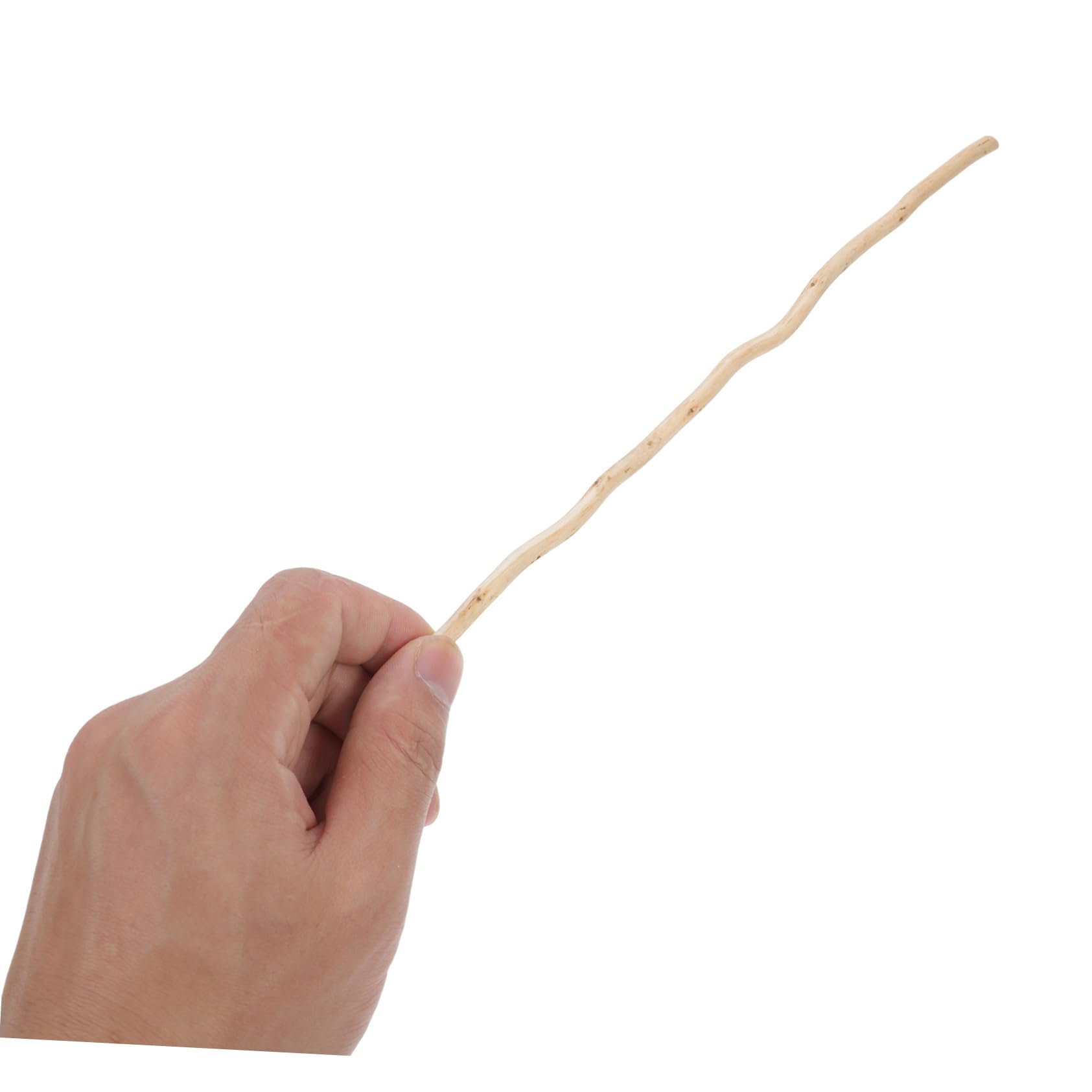 CALLARON 250stücke Aroma Diffuser Sticks Aus Natürlichem Rattan Lange Rustikale Duftstäbchen Für Ätherische Öle Für Zuhause Und Wellness-oasen