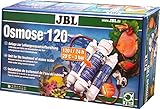 JBL Osmose 120 Osmose 120
