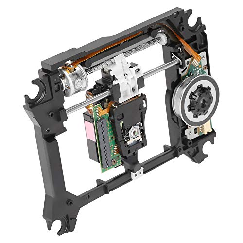 Meccanismo Ottico CD, Azionamenti Interni Blu Ray KEM480AAA KES 480A LENS OPTICALE BLACO per BDP 3120 BDP 160