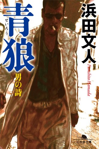 Amazon.co.jp: 浜田 文人: 本、バイオグラフィー、最新アップデート