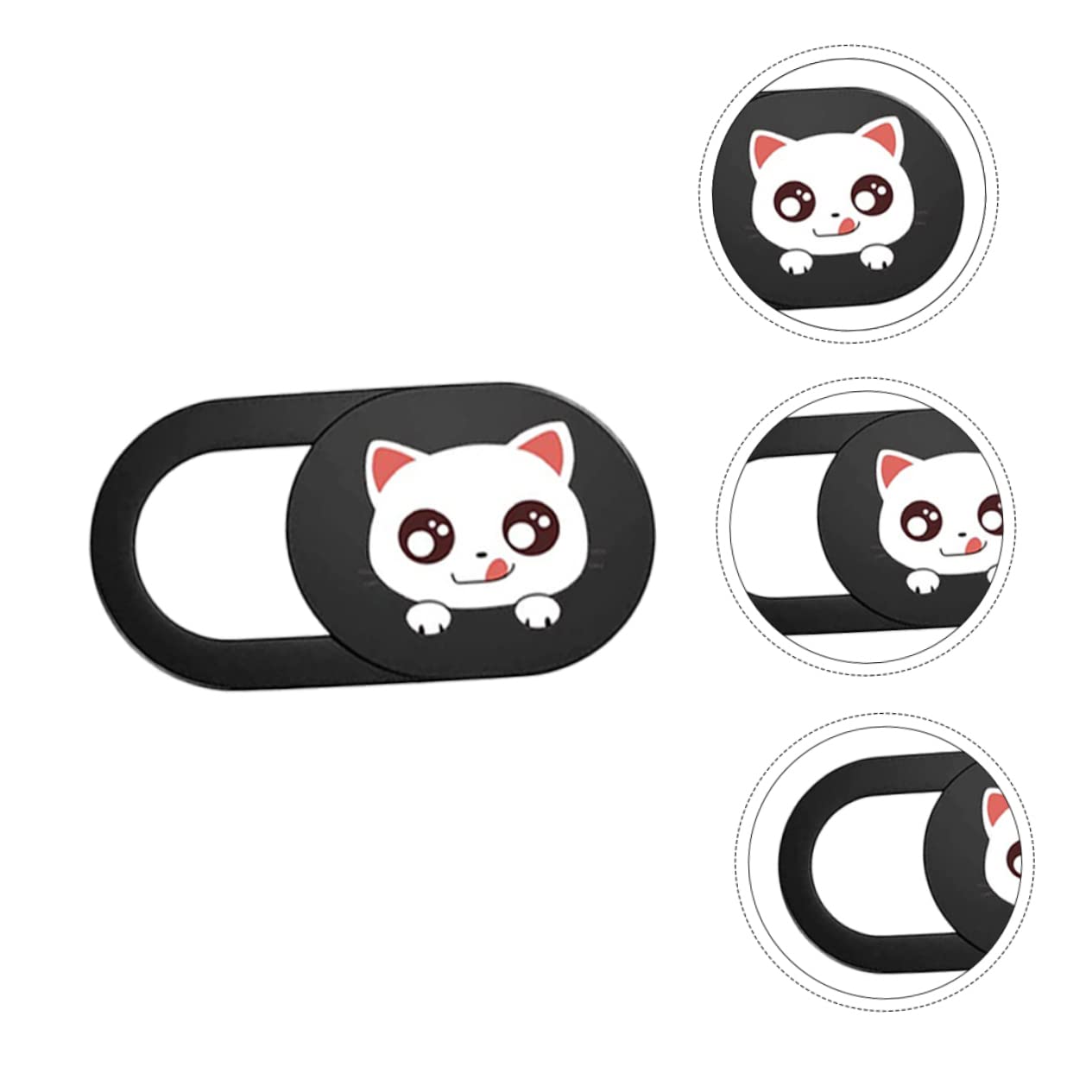 Katta kokrakli ayol bilan jinsiy aloqa 3 GP da qattiq anal porno tomosha qiling