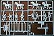 Italeri 510006038 - 1:72 Union Artillerie, grau, S