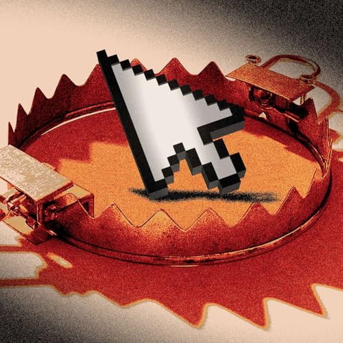 Ex SafeMoon CEO Sentenced, Ripple Aviva Tokenize Funds, Institutions Drive Crypto Maturation, Cosmos Bets on Bitcoin AI, and more...